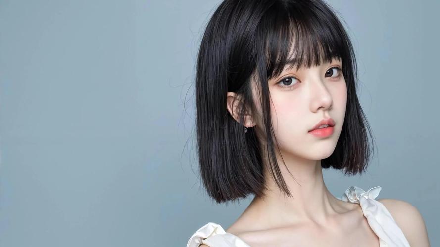 18av在线视频_日韩一级二级三级免费_国产毛毛片片久久_久久综合色之久久综合_美女极度色诱视频国产WWW_91免费高清视频_国产精品资源网站_成都4在线观看视频|收快递或外卖为啥不填自己家地址？